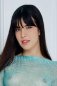 Leni Doll 33 years old, from Spain Leni Doll 33 years old, from Spain